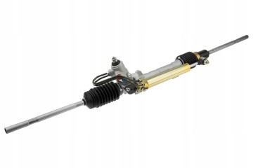 STEERING GEAR NTY Catalog number of the part SPK CT 006