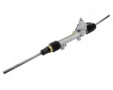 STEERING GEAR NTY Car type cargo vans