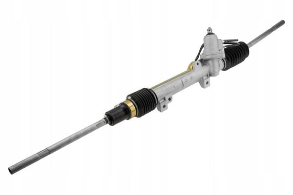 STEERING GEAR NTY Car type cargo vans