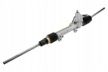 STEERING GEAR NTY Car type cargo vans