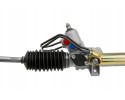 STEERING GEAR NTY Product weight with unit packaging 11 kg