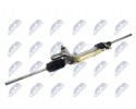 STEERING GEAR NTY Quality of parts according to GVO Q original with factory logo OEM OES