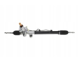 STEERING GEAR HONDA CIVIC FD 06
