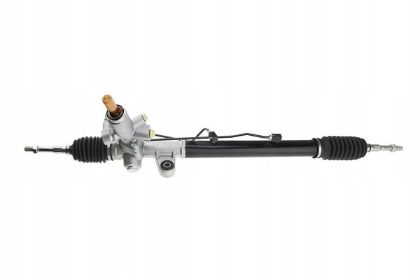 STEERING GEAR HONDA CIVIC FD 06