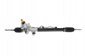 STEERING GEAR HONDA CIVIC FD 06