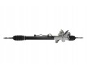 STEERING GEAR HONDA CIVIC FD 06 Part manufacturer NTY