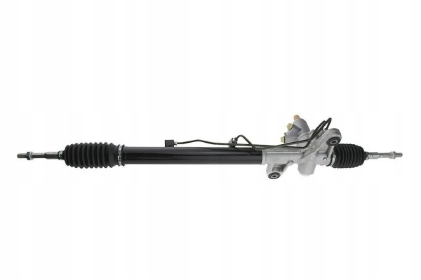 STEERING GEAR HONDA CIVIC FD 06 Part manufacturer NTY