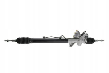 STEERING GEAR HONDA CIVIC FD 06 Part manufacturer NTY