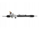 STEERING GEAR HONDA CIVIC FD 06 Car type passenger cars