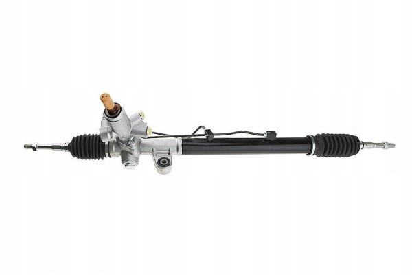 STEERING GEAR HONDA CIVIC FD 06 Car type passenger cars