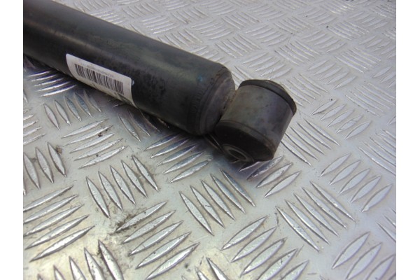  AMORTIGUADOR TRASERO DERECHO FIAT II TIPO (357) HATCHBACK Business 2017 199419 FIAT - 3