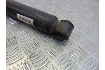  AMORTIGUADOR TRASERO DERECHO FIAT II TIPO (357) HATCHBACK Business 2017 199419 FIAT - 3