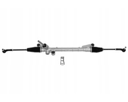 STEERING GEAR 7376011 SASIC