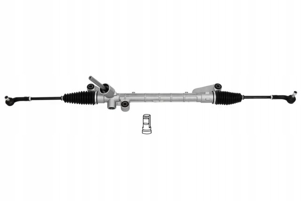 STEERING GEAR 7376011 SASIC