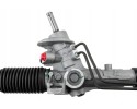 SPK FR 005 NTY STEERING GEAR