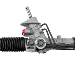 SPK FR 005 NTY STEERING GEAR