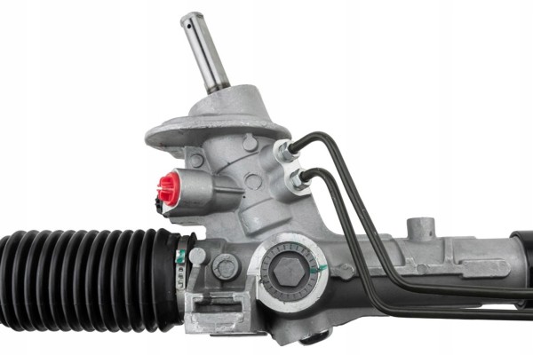 SPK FR 005 NTY STEERING GEAR
