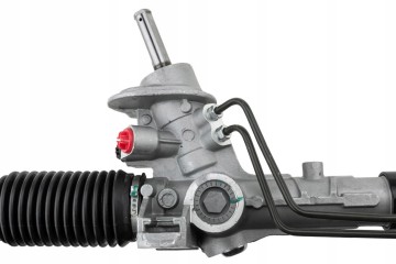 SPK FR 005 NTY STEERING GEAR