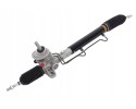 SPK FR 005 NTY STEERING GEAR Part manufacturer NTY