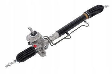SPK FR 005 NTY STEERING GEAR Part manufacturer NTY