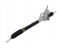SPK FR 005 NTY STEERING GEAR Catalog number of the part SPK FR 005