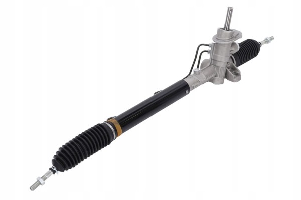 SPK FR 005 NTY STEERING GEAR Catalog number of the part SPK FR 005