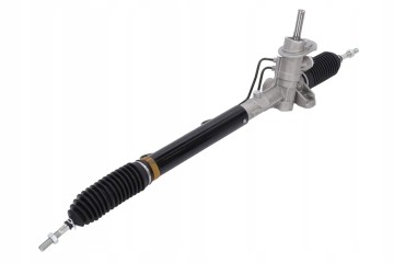 SPK FR 005 NTY STEERING GEAR Catalog number of the part SPK FR 005