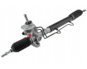 SPK FR 005 NTY STEERING GEAR Car type cargo vans