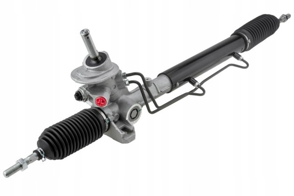 SPK FR 005 NTY STEERING GEAR Car type cargo vans