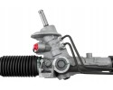 SPK FR 005 NTY STEERING GEAR Product weight with unit packaging 11 kg