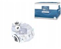 BOOSTER PUMP MERCEDES ATEGO ATEGO 2 AXOR 2 CITARO O 530 CONECTO