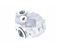 BOOSTER PUMP MERCEDES ATEGO ATEGO 2 AXOR 2 CITARO O 530 CONECTO Part manufacturer DT Spare Parts
