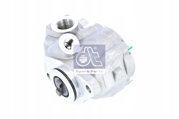 BOOSTER PUMP MERCEDES ATEGO ATEGO 2 AXOR 2 CITARO O 530 CONECTO Part manufacturer DT Spare Parts