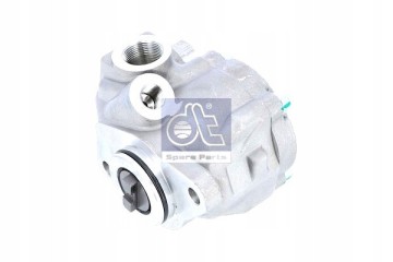BOOSTER PUMP MERCEDES ATEGO ATEGO 2 AXOR 2 CITARO O 530 CONECTO Part manufacturer DT Spare Parts