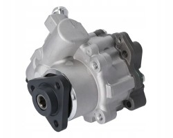 BOOSTER PUMP 181580 FEBI BILSTEIN AUDI