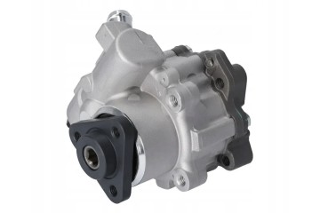 BOOSTER PUMP 181580 FEBI BILSTEIN AUDI