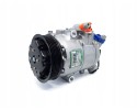 Air conditioning compressor EuroAirCon 6Q0820803D Polo Fabia Ibiza A3 Octavia Catalog number of the part EAC 4678 DCP32020 DCP32