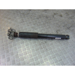 AMORTIGUADOR TRASERO IZQUIERDO FIAT II TIPO (357) HATCHBACK