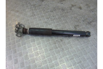  AMORTIGUADOR TRASERO IZQUIERDO FIAT II TIPO (357) HATCHBACK Business 2017 199420 FIAT - 1