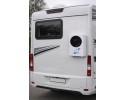 COMPRESSOR PARKING AIR CONDITIONING AISBERG 12V Part manufacturer Aisberg