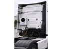 COMPRESSOR PARKING AIR CONDITIONING AISBERG 12V Car type 4x4 SUV buses trucks cargo vans RVs passenger cars