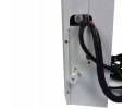 COMPRESSOR PARKING AIR CONDITIONING AISBERG 12V Version European