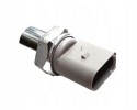 PRESSURE SENSOR OE 3R0959126