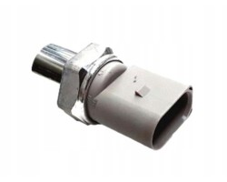 PRESSURE SENSOR OE 3R0959126