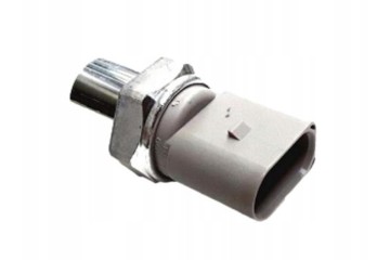 PRESSURE SENSOR OE 3R0959126