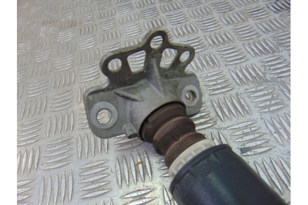  AMORTIGUADOR TRASERO IZQUIERDO FIAT II TIPO (357) HATCHBACK Business 2017 199420 FIAT - 1