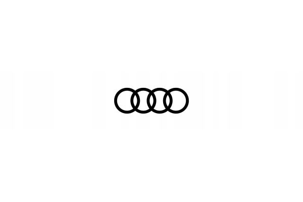 PRESSURE SENSOR OE 3R0959126 Catalog number of the part 3R0959126