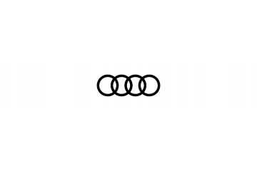 PRESSURE SENSOR OE 3R0959126 Catalog number of the part 3R0959126