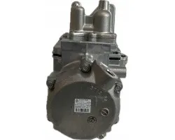 Compresor de aire acondicionado Denso 926005749R