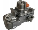 Air conditioning compressor DENSO AIR CONDITIONING COMPRESSOR FITS AUDI A6 C6 Catalog number of the part 926005749R